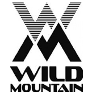 Wild Mountain