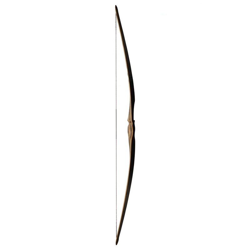 Samick Sage 68inch Longbow