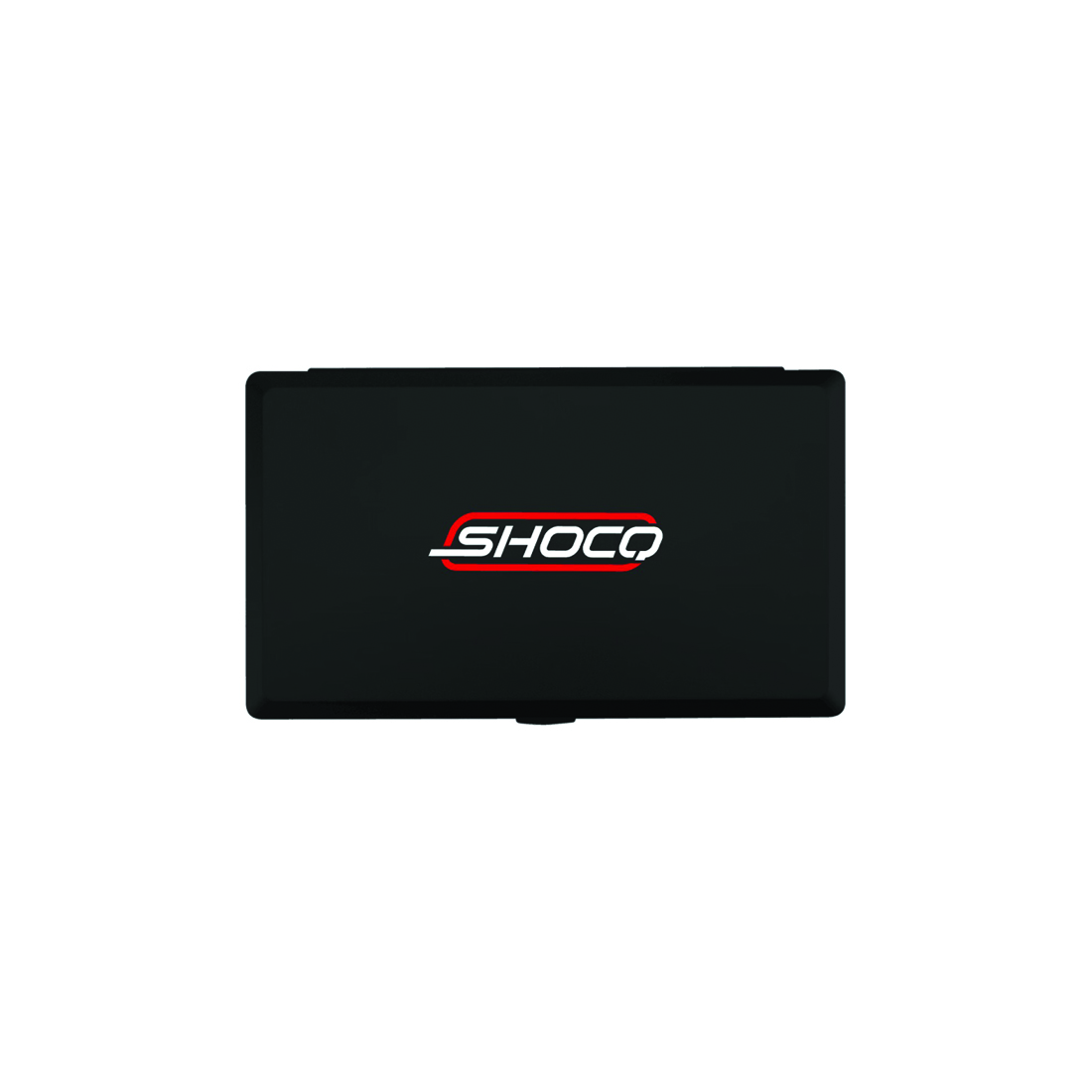 Computer, Laptop, Pc, Computerhardware, Hardware