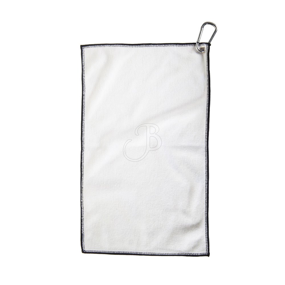 Accessoires, Tas, Handtas