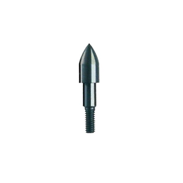 Saunders Schroefpunt Bullet Saunders Schroefpunt Bullet