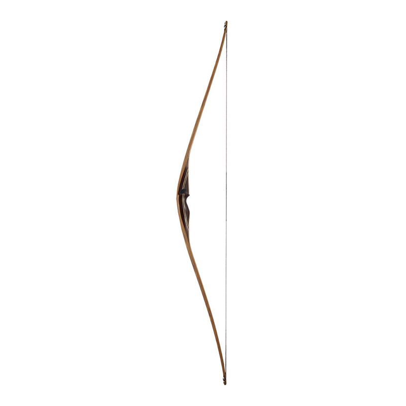 Bearpaw Bodnik Langbogen Hunter Stick 60 inch