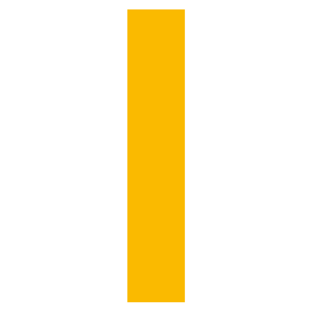 DBS Arrow Wrap Yellow DBS Arrow Wrap Yellow