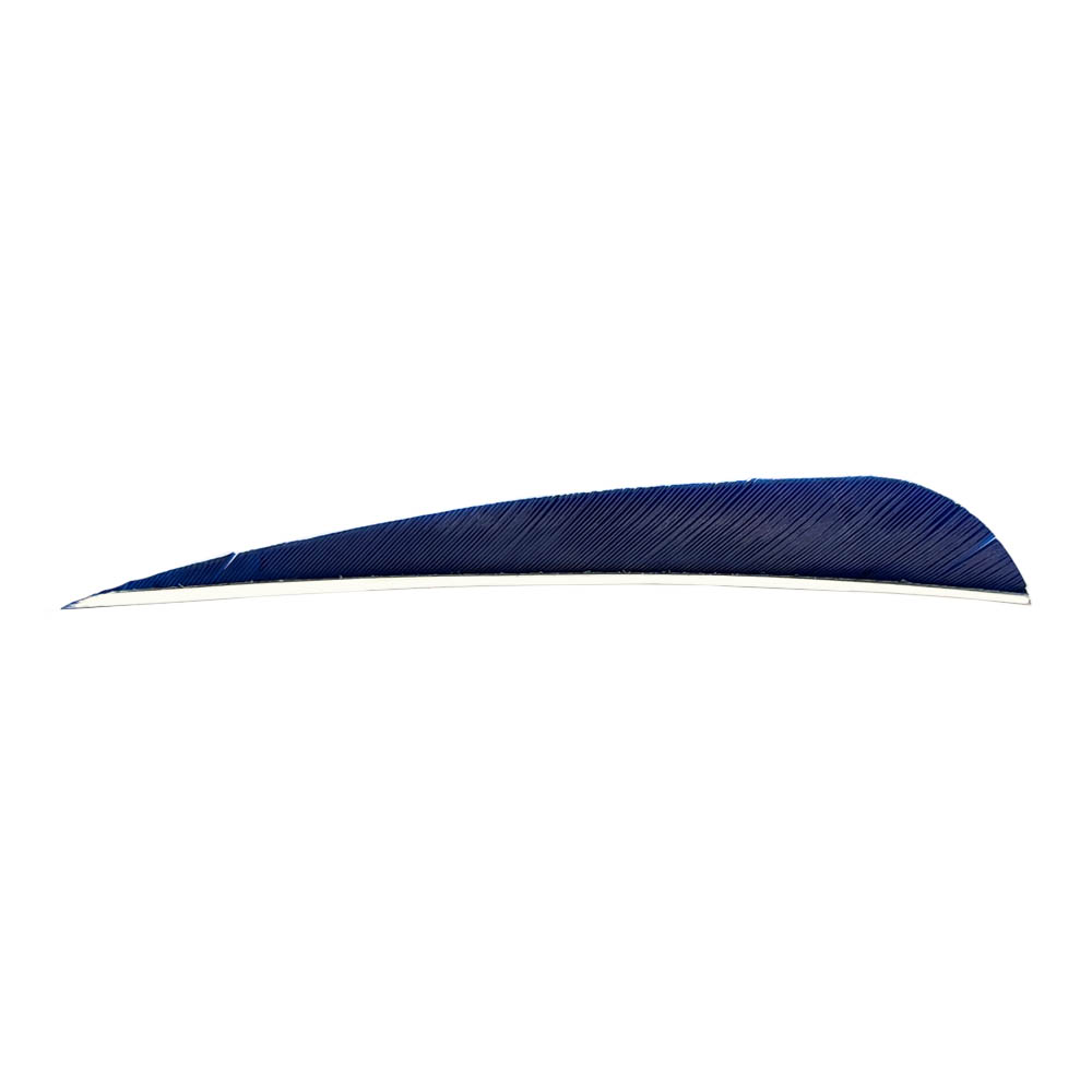 Farbe: Denim Farbe: Denim