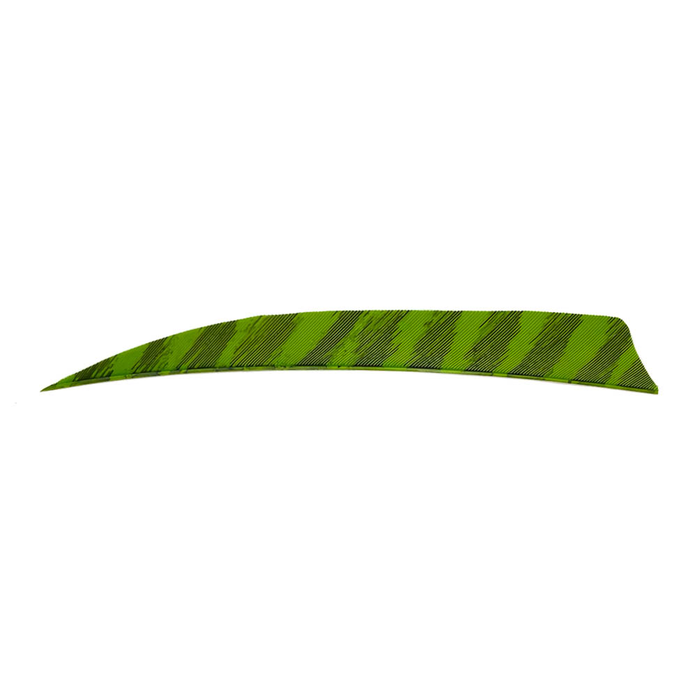 Farbe: Barred Chartreuse Farbe: Barred Chartreuse