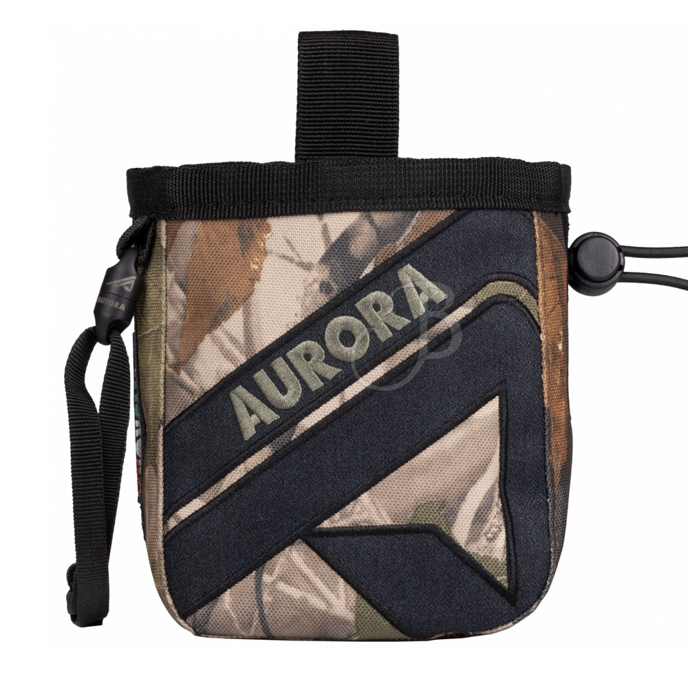 Accessoires, Riem, Tas, Handtas