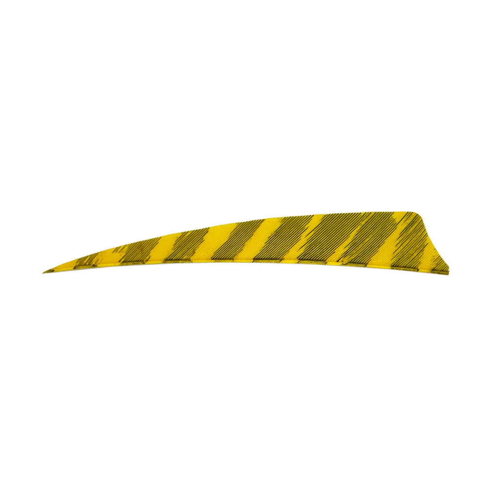 Farbe: Barred Yellow Farbe: Barred Yellow