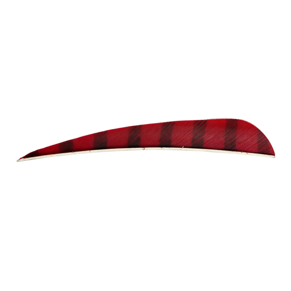 Farbe: Red/Black Farbe: Red/Black
