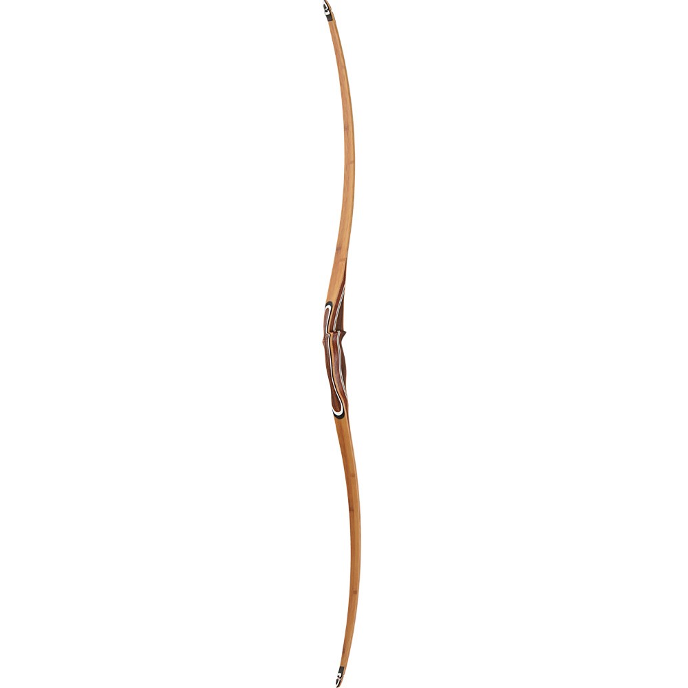 Bearpaw Bodnik Quick Stick 60inch Hybridbogen