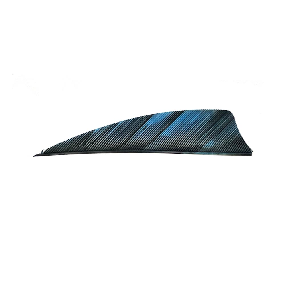 Farbe: Tre Blue Farbe: Tre Blue