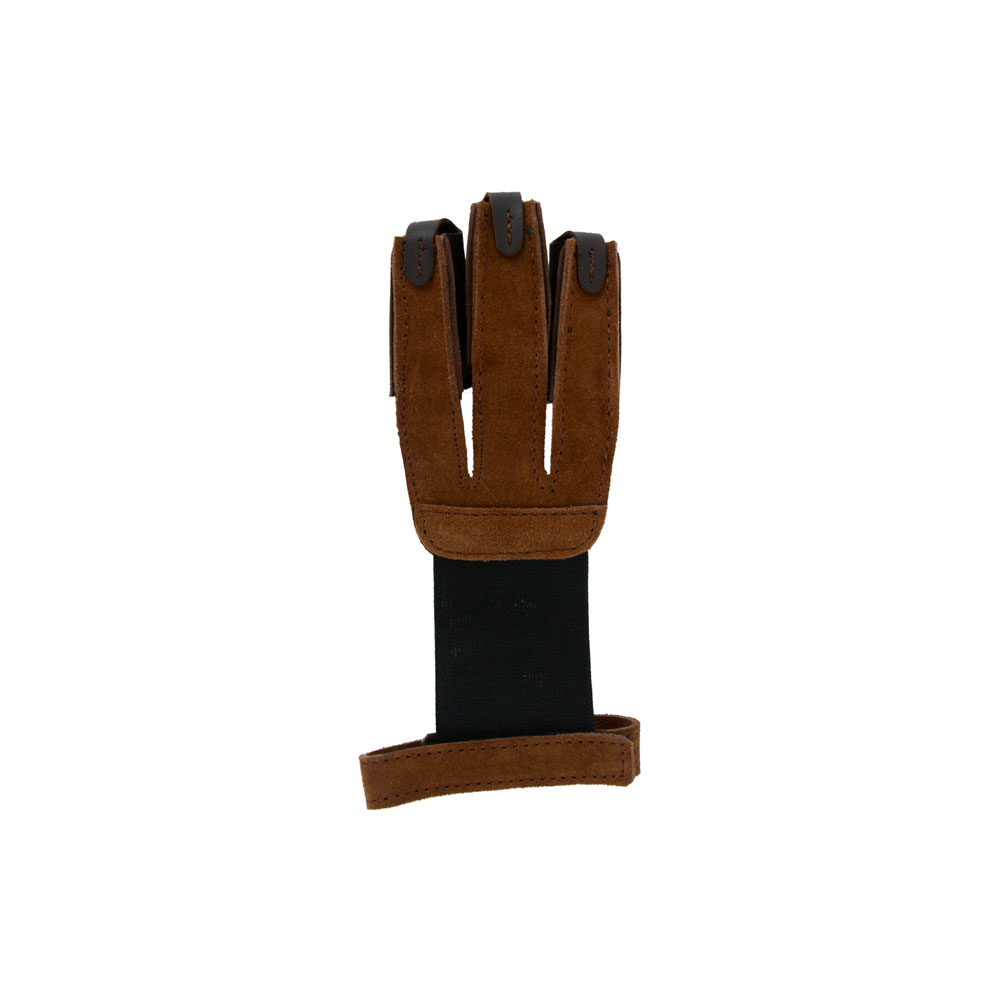 Bearpaw Archery Glove Traditional