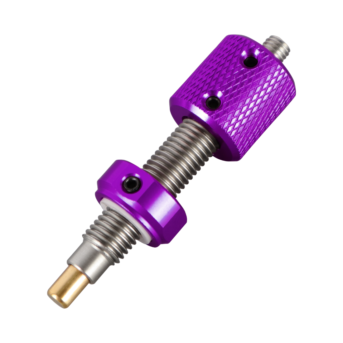 Adapter, Elektronica, Rookpijp, Machine