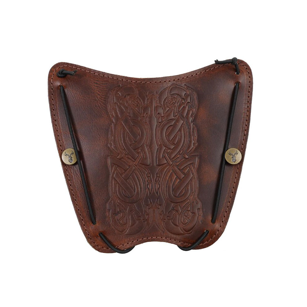 Jackalope Dragun Shield Armschutz