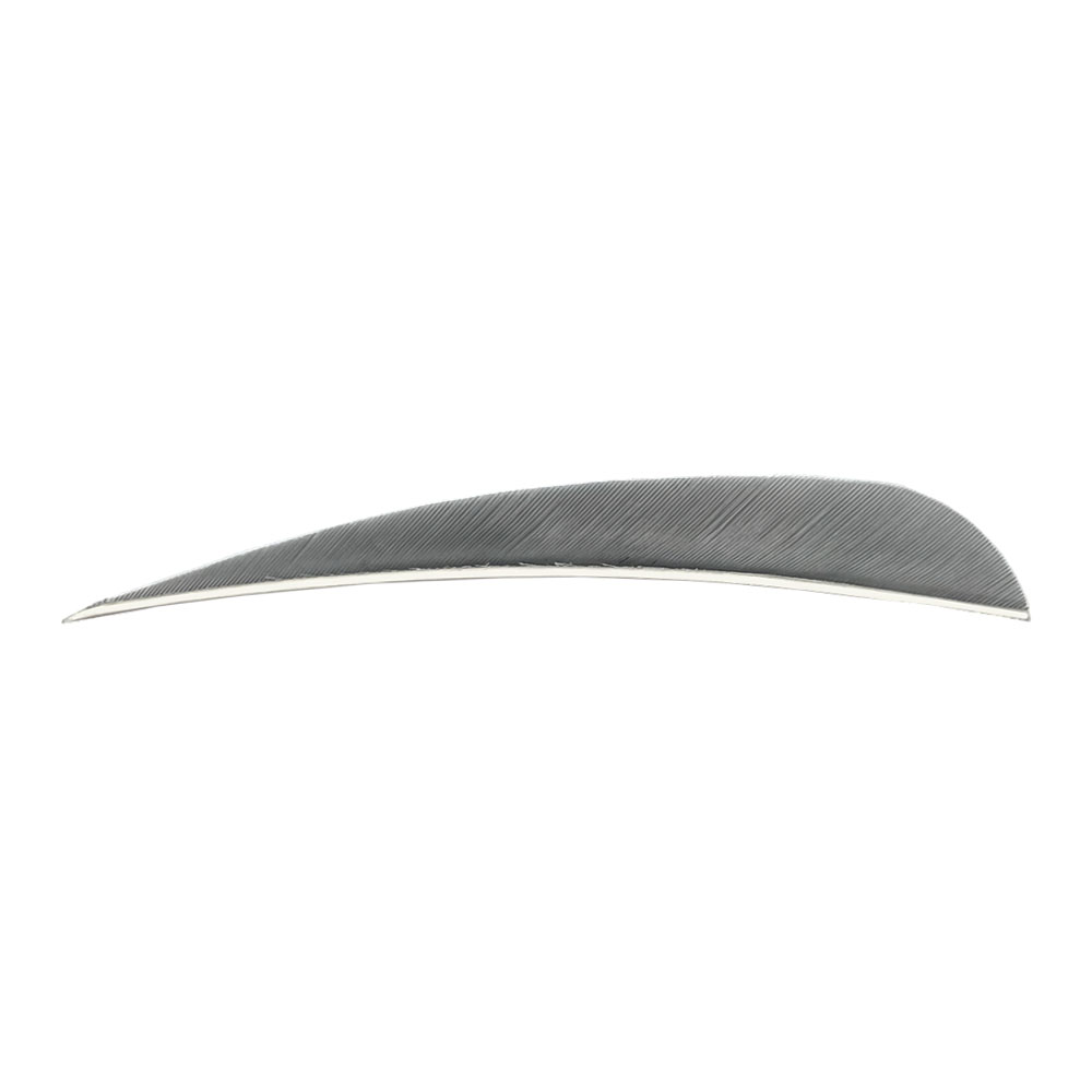 Farbe: Grey Farbe: Grey