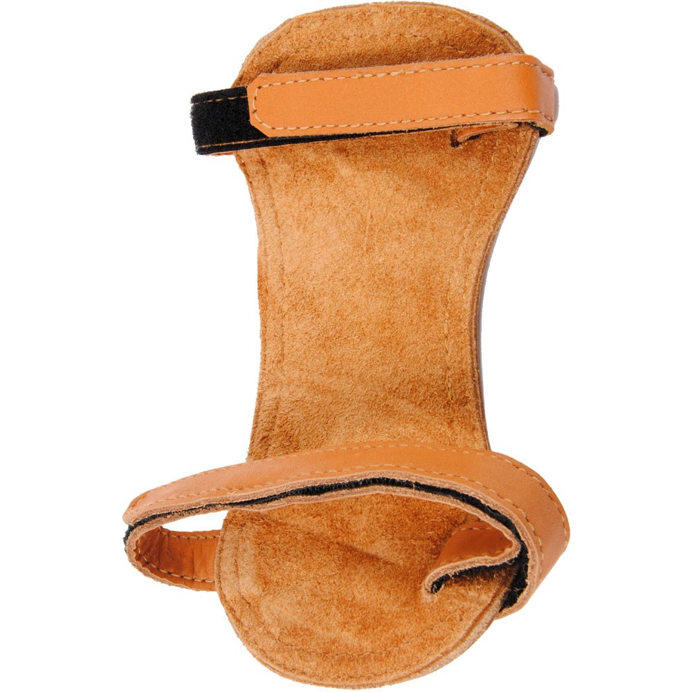 Bearpaw Armschutz Klett Klein