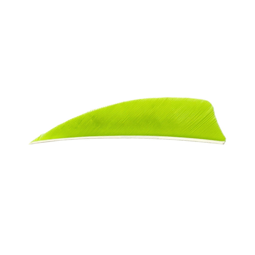 Farbe: Lemon Lime Farbe: Lemon Lime