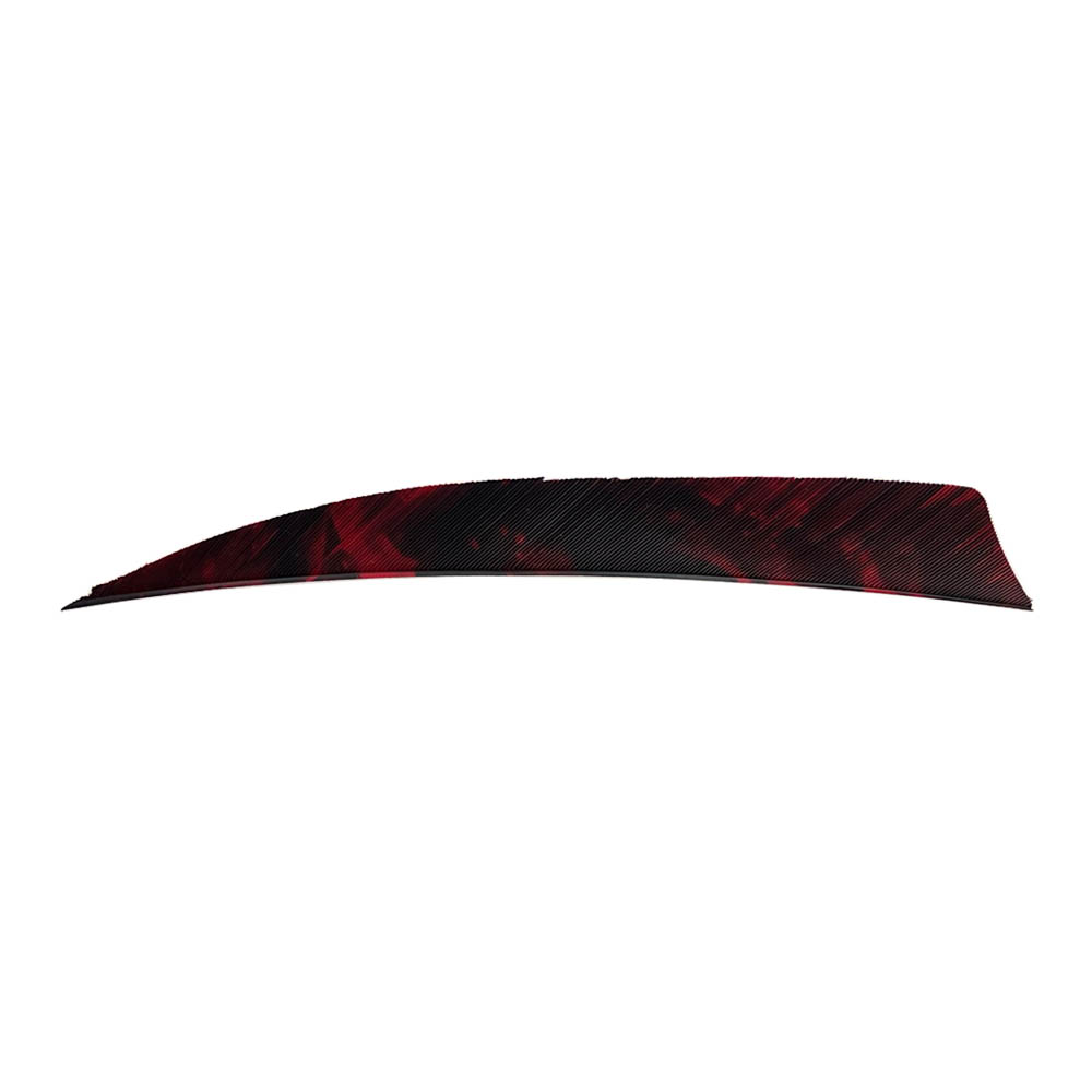 Farbe: Tre Red Farbe: Tre Red