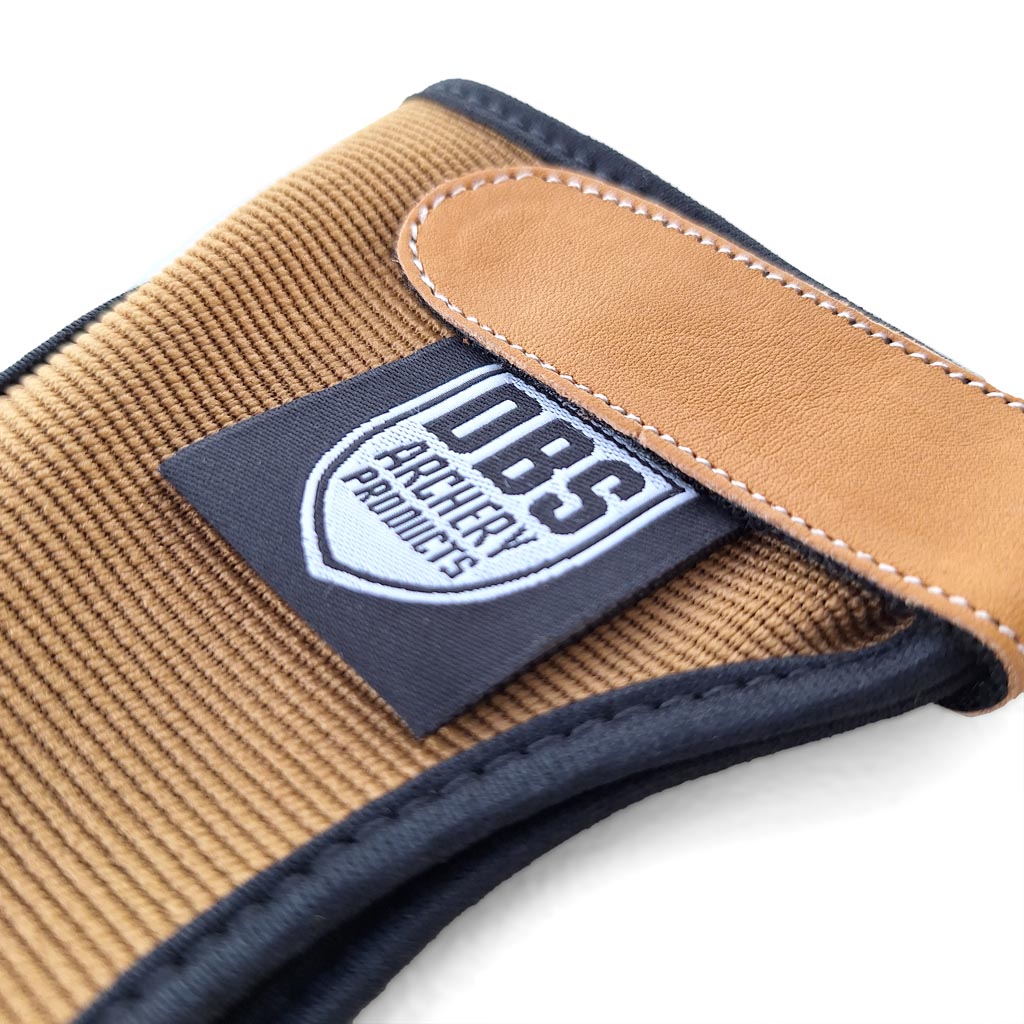 Accessoires, Riem, Canvas, Formele kleding, Stropdas