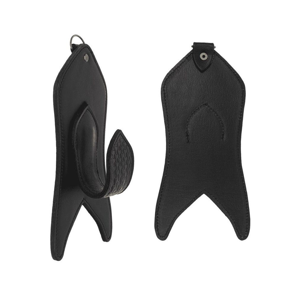 Kussen, Woondecoratie, Accessoires, Riem