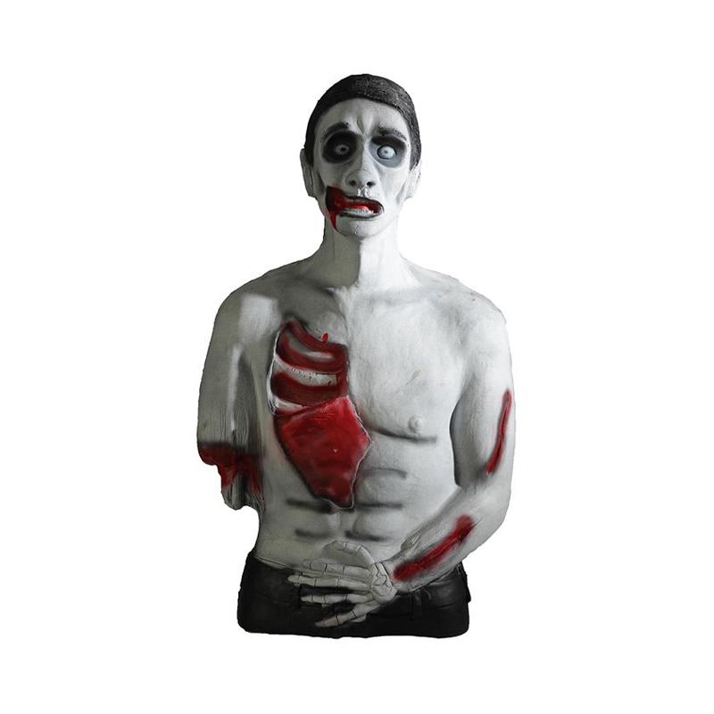 Persoon, Gezicht, Kop