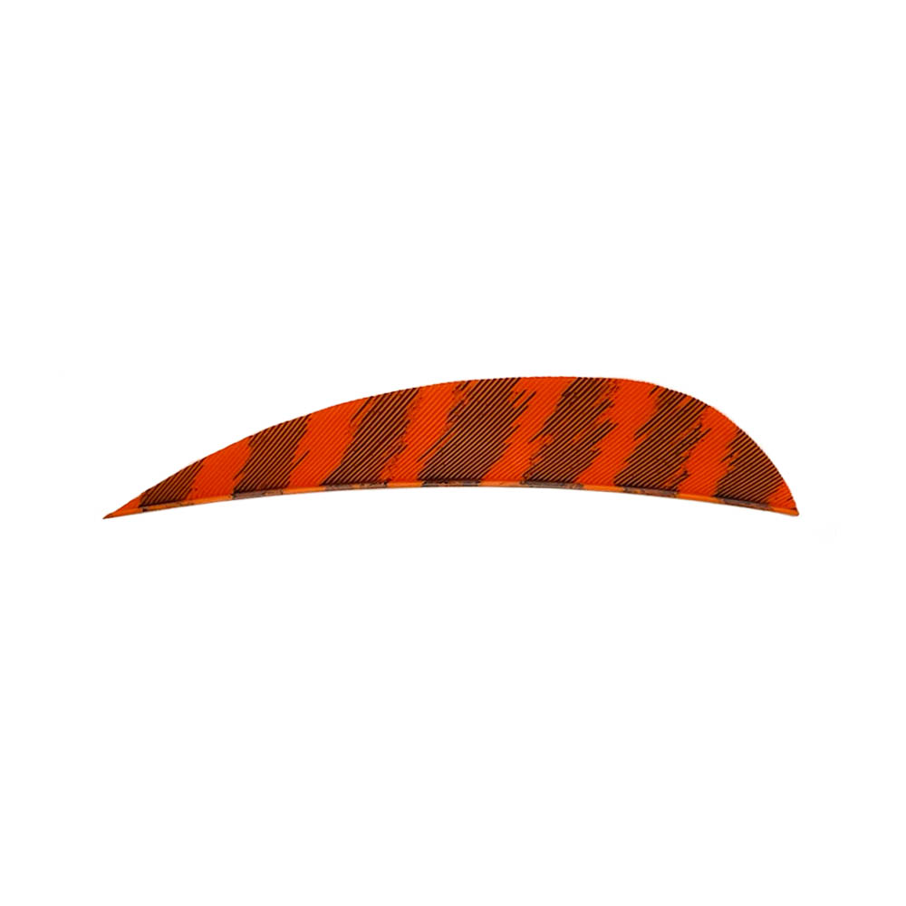 Farbe: Barred Orange Farbe: Barred Orange
