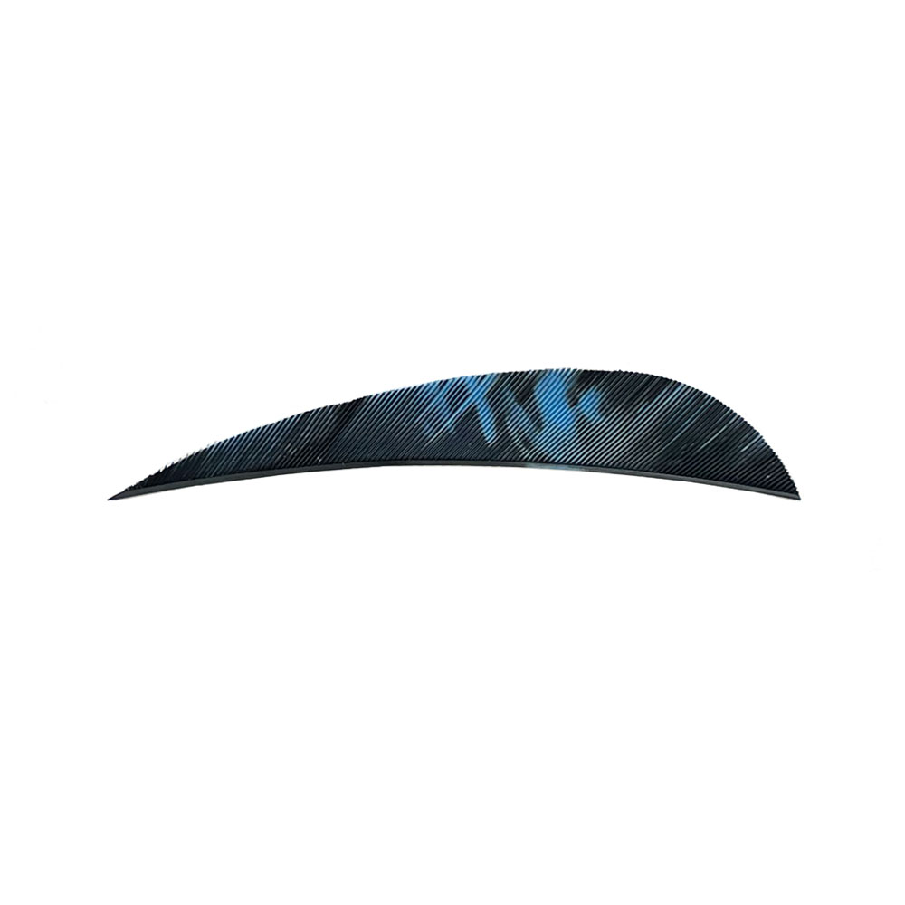 Farbe: Tre Blue Farbe: Tre Blue
