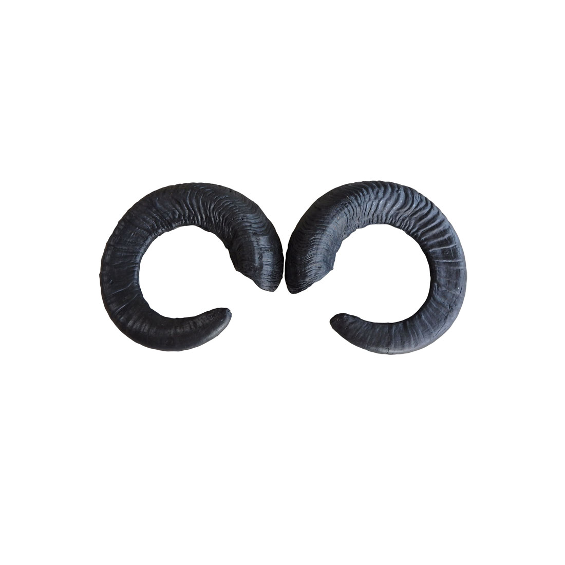 Kussen, Woondecoratie