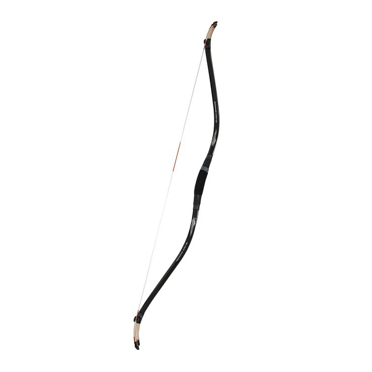 Freddie Archery Black Shadow