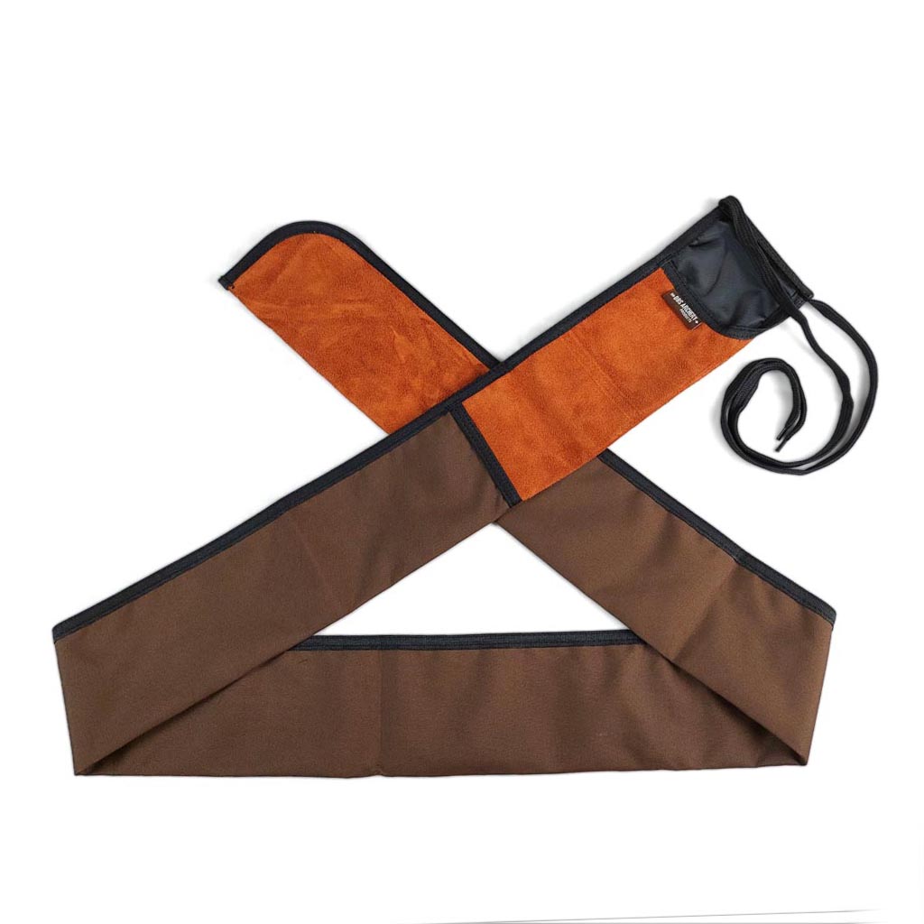 Accessoires, Riem, Accessoires, Riem