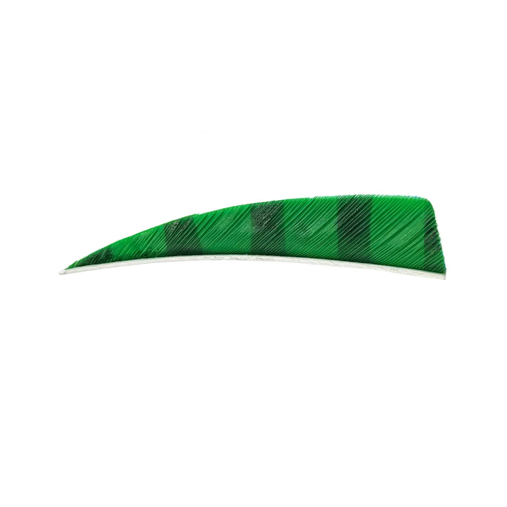 Farbe: Green/Black Farbe: Green/Black