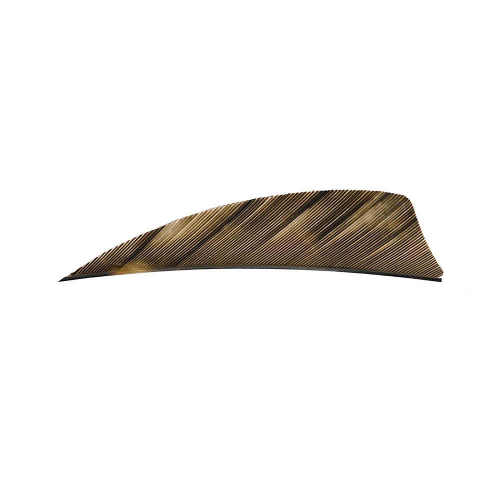 Farbe: Tre Brown Farbe: Tre Brown