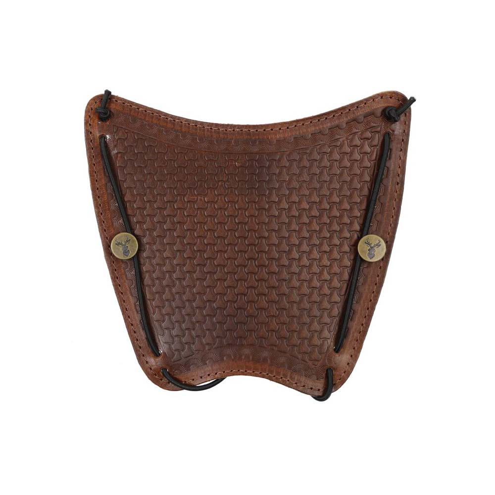 Accessoires, Tas, Handtas