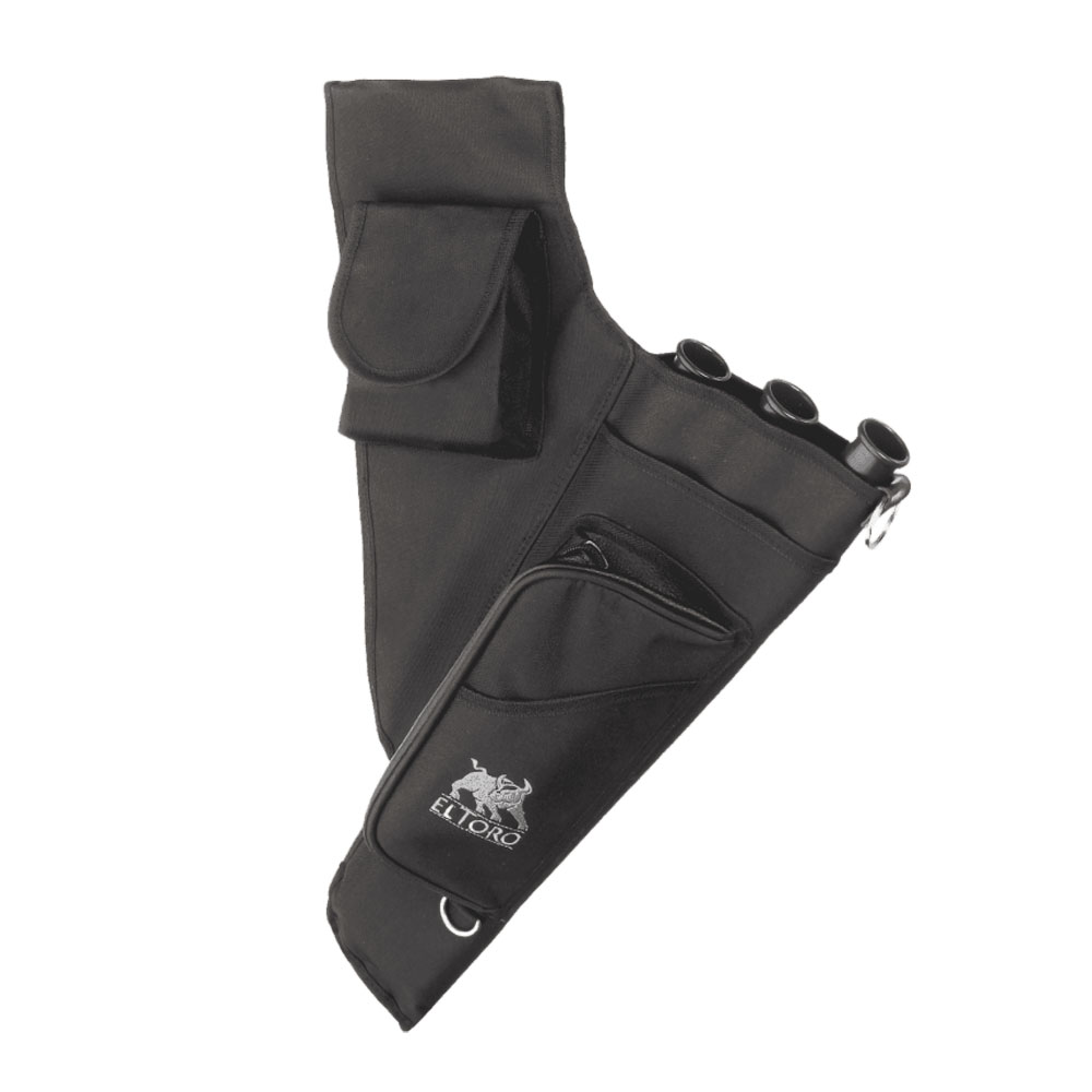 Pijl, Wapen, Pijlenkoker, Tas, Handtas