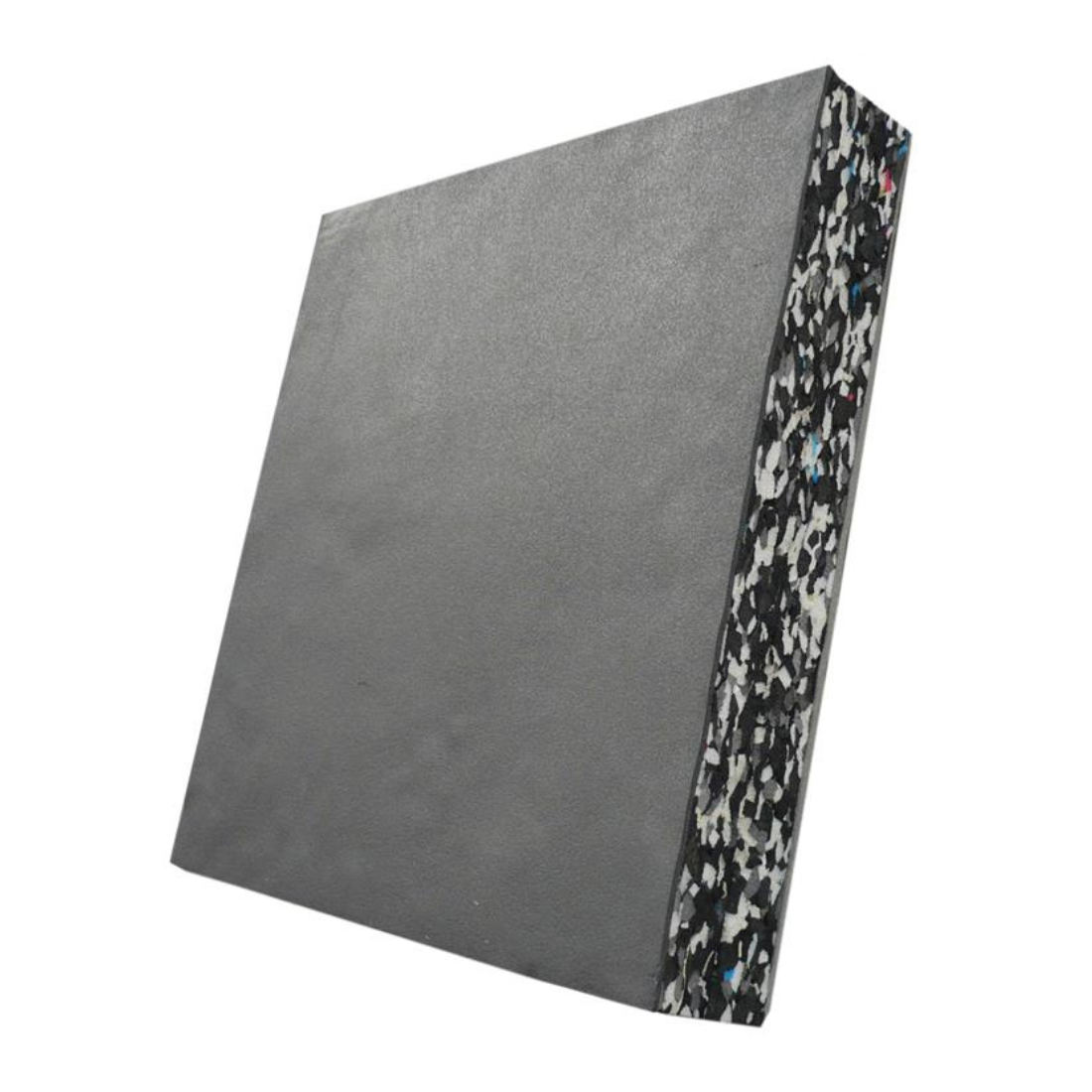 Refo Foam Target 80 x 80 cm