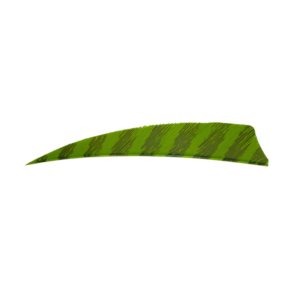 Farbe: Barred Chartreuse Farbe: Barred Chartreuse