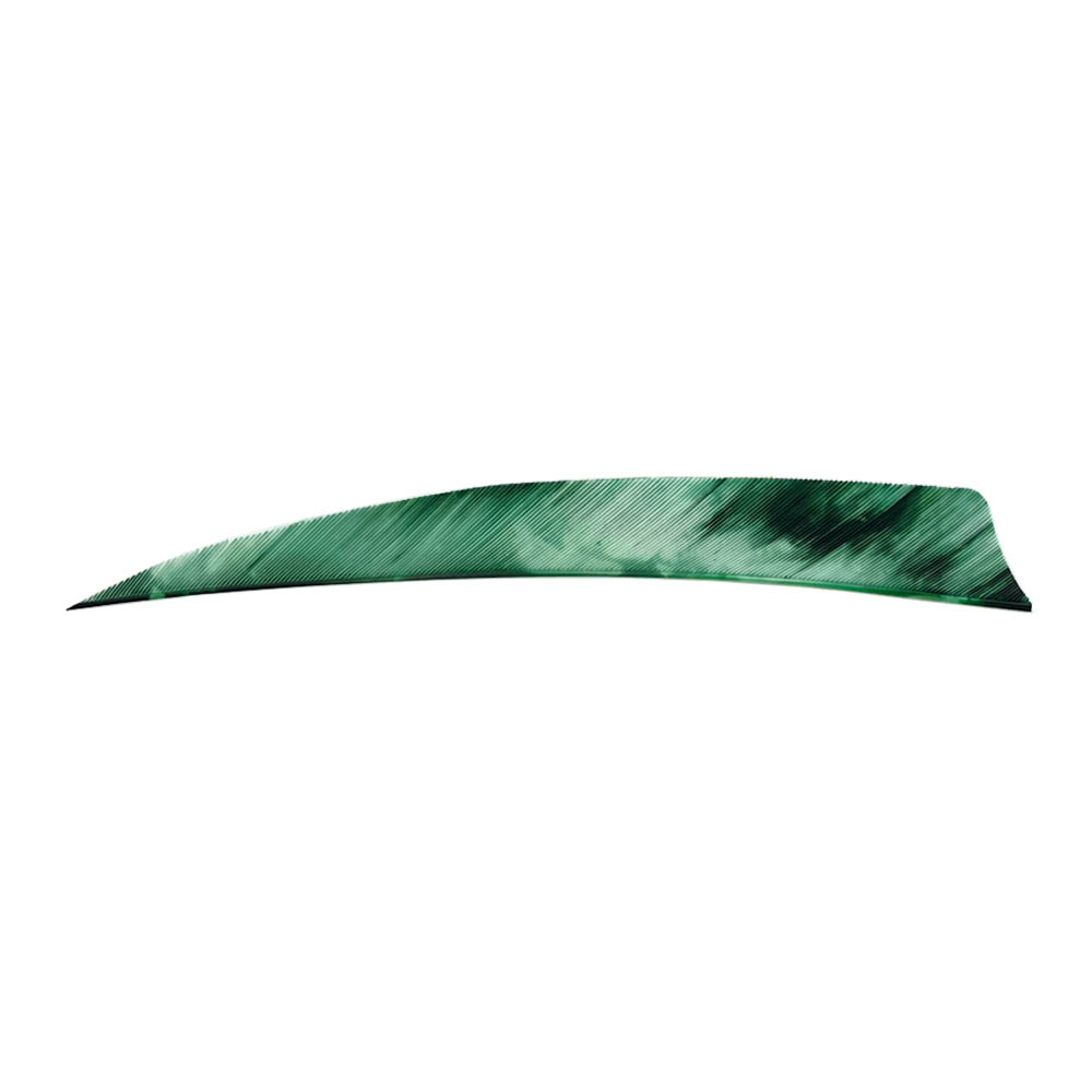Farbe: Tre Green Farbe: Tre Green