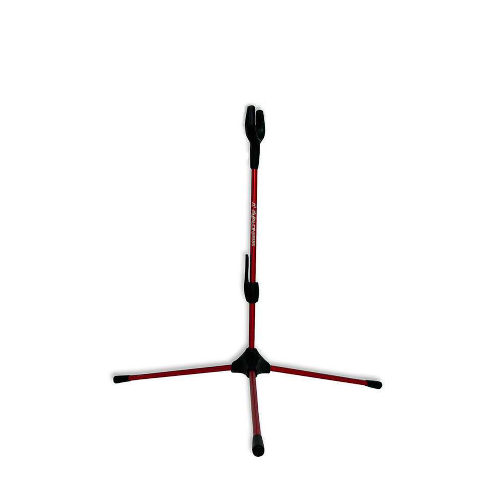 Avalon A3 Bowstand