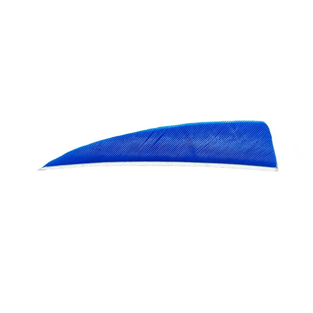 Farbe: Blue Farbe: Blue