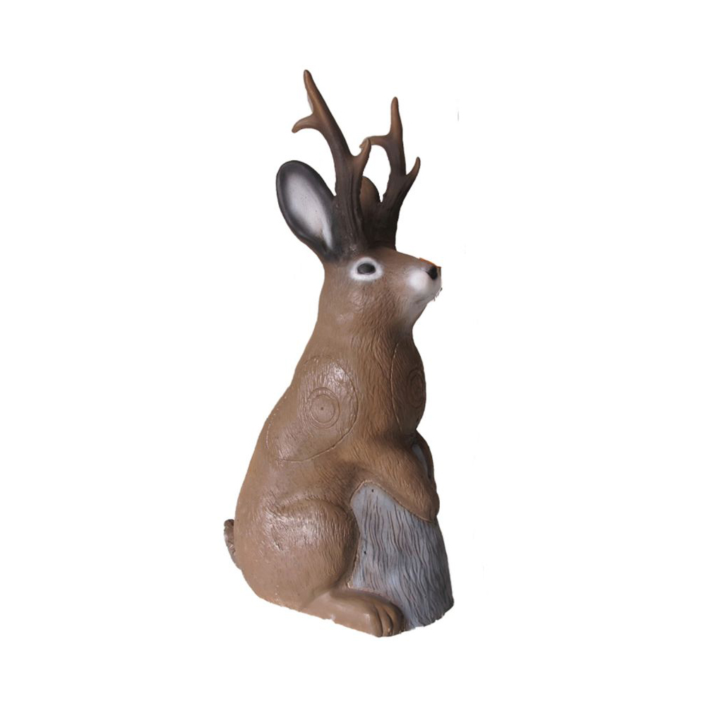 3Di Ziel Jackalope