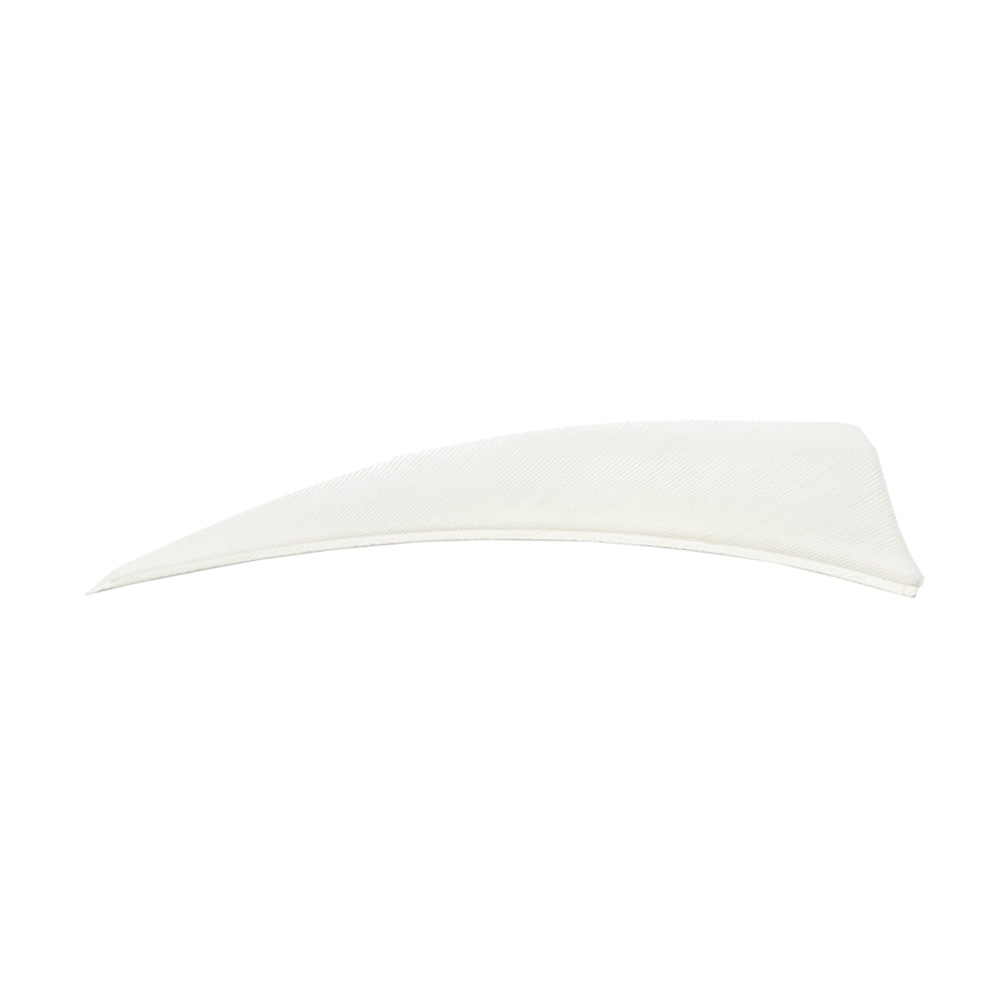 Farbe: White Farbe: White