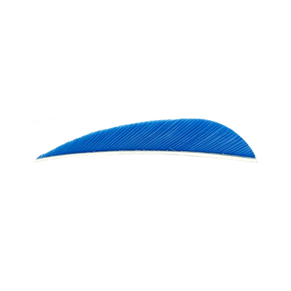 Farbe: Sky Blue Farbe: Sky Blue