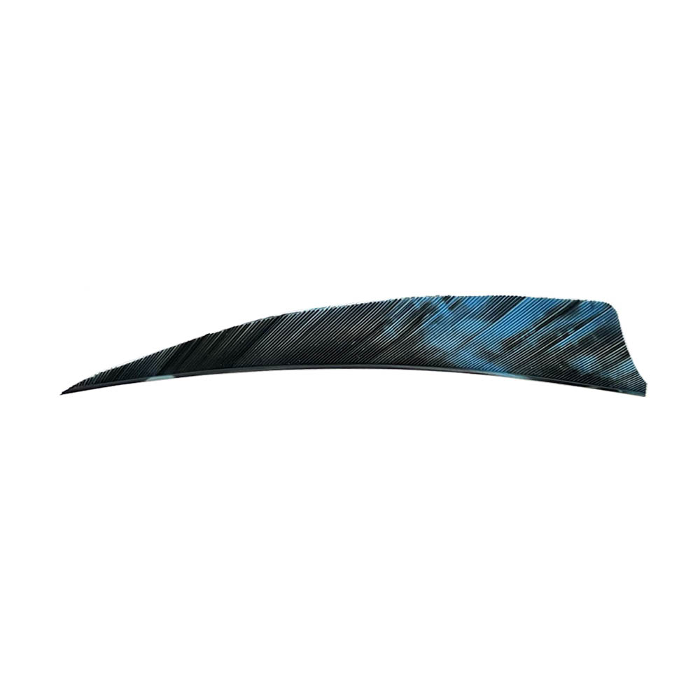 Farbe: Tre Blue Farbe: Tre Blue