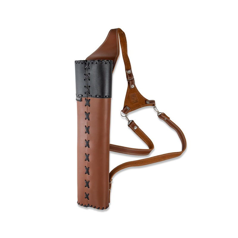 Wapen, Pijl, Pijlenkoker, Tas, Handtas