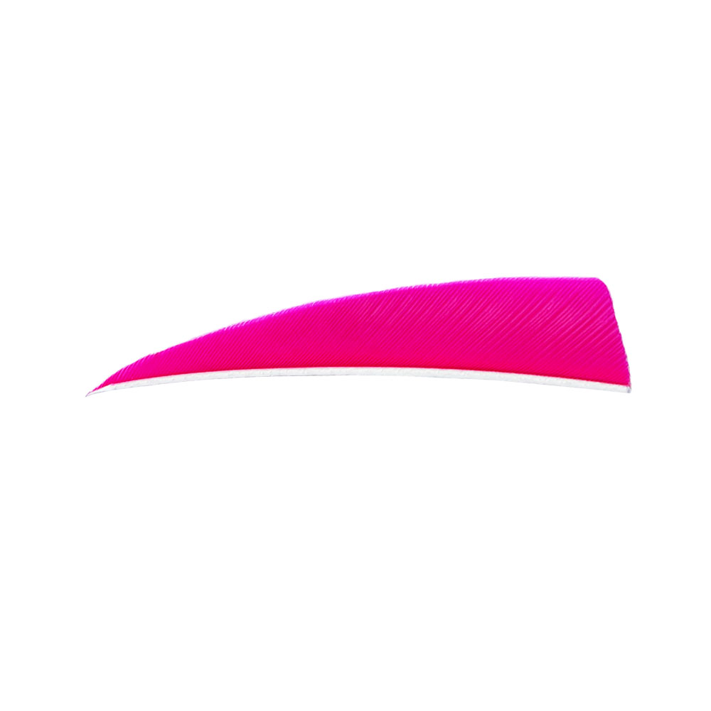 Farbe: Fluor Pink Farbe: Fluor Pink