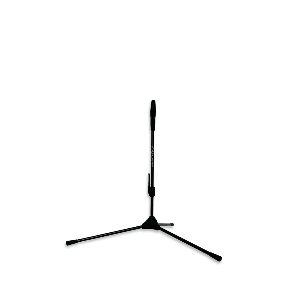 Elektrisch apparaat, Microfoon, Statief, Meubels