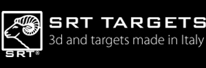 SRT Targets