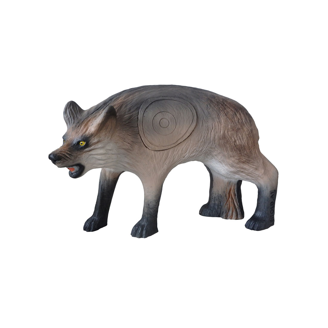 Dier, Zoogdier, Varken, Beeldje