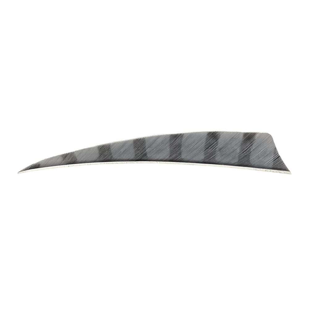 Farbe: Grey/Black Farbe: Grey/Black