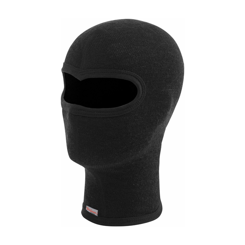 Woolpower Balaclava 200