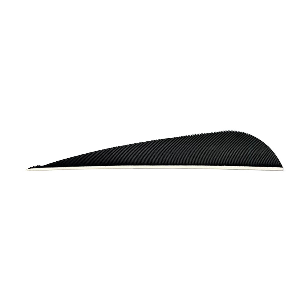 Farbe: Black Farbe: Black